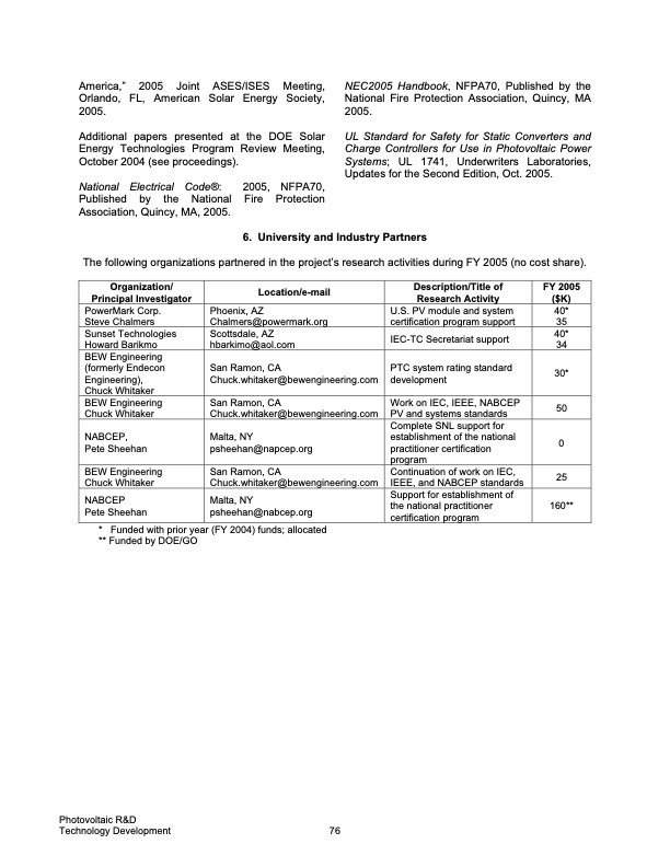 doe-solar-energy-technologies-program-082