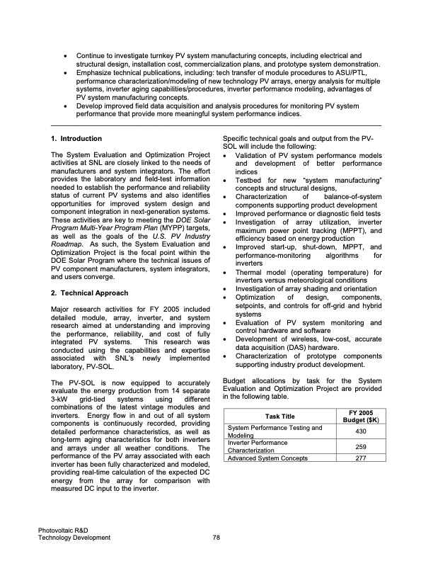 doe-solar-energy-technologies-program-084