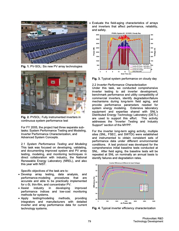 doe-solar-energy-technologies-program-085