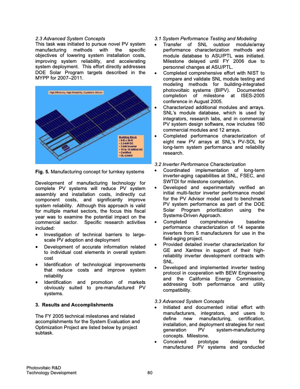 doe-solar-energy-technologies-program-086