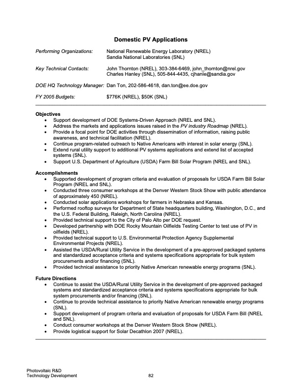 doe-solar-energy-technologies-program-088