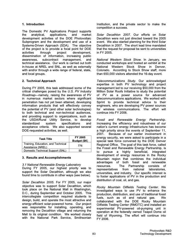 doe-solar-energy-technologies-program-089