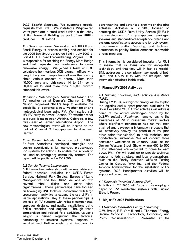 doe-solar-energy-technologies-program-090