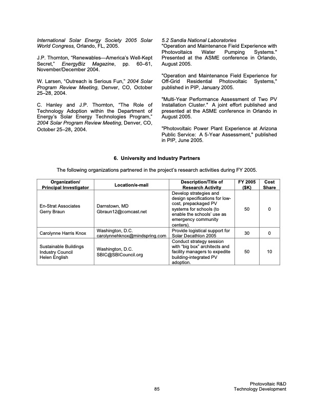 doe-solar-energy-technologies-program-091