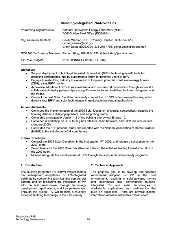 doe-solar-energy-technologies-program-092