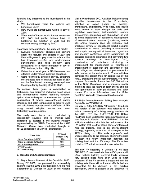 doe-solar-energy-technologies-program-094