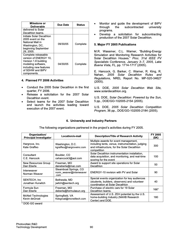 doe-solar-energy-technologies-program-096