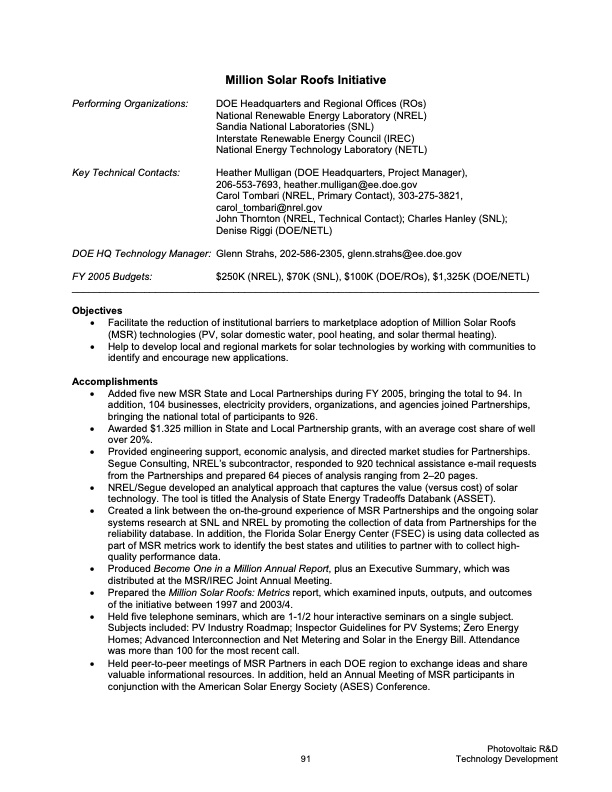 doe-solar-energy-technologies-program-097