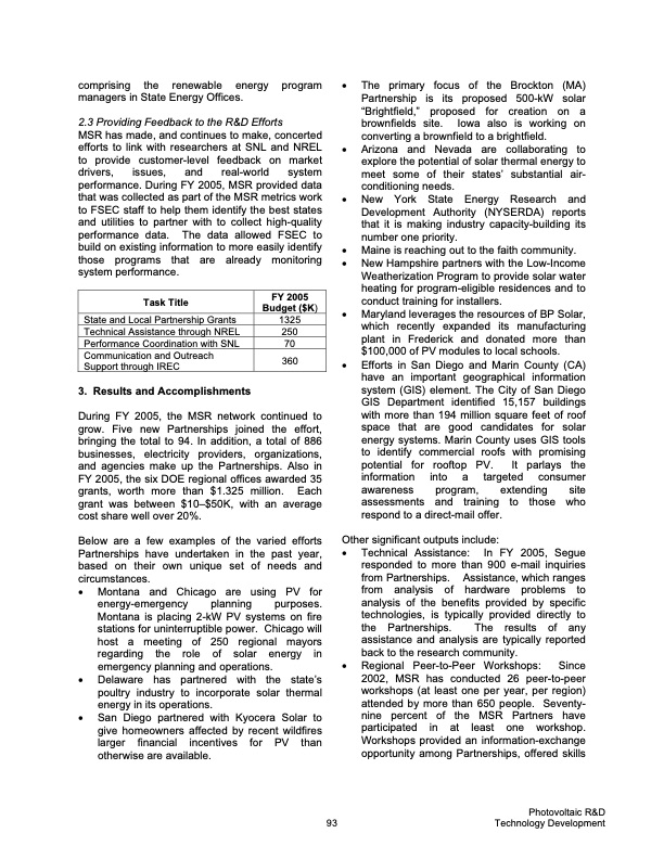 doe-solar-energy-technologies-program-099