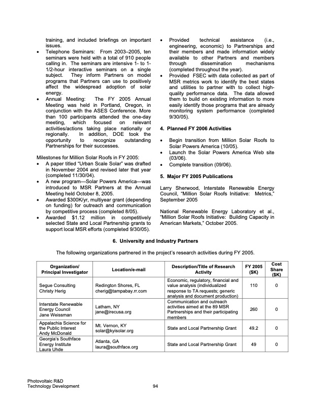 doe-solar-energy-technologies-program-100