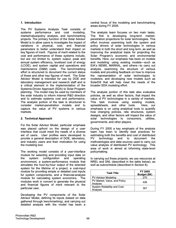 doe-solar-energy-technologies-program-104