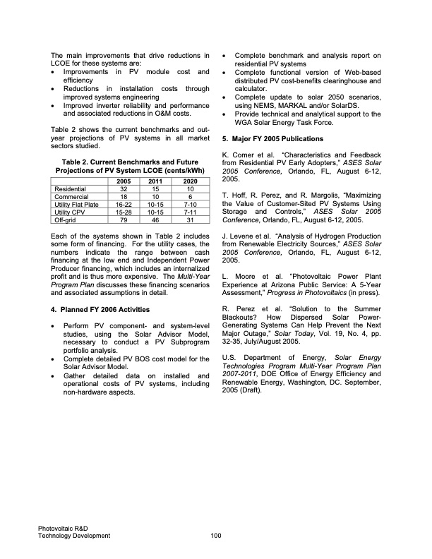 doe-solar-energy-technologies-program-106