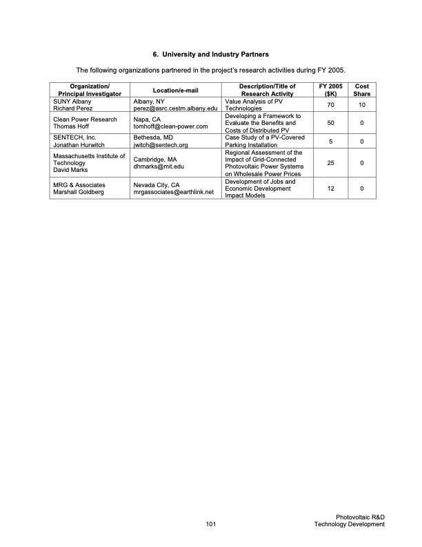 doe-solar-energy-technologies-program-107