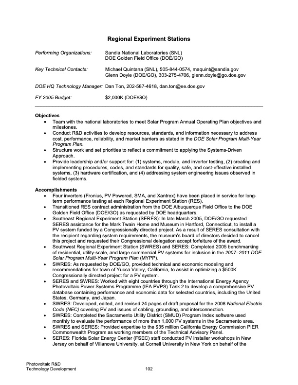 doe-solar-energy-technologies-program-108