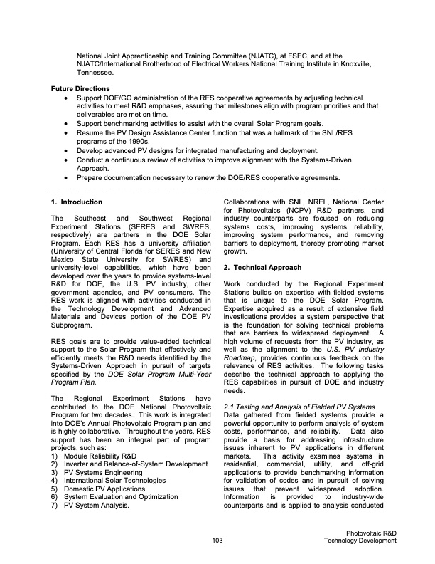 doe-solar-energy-technologies-program-109