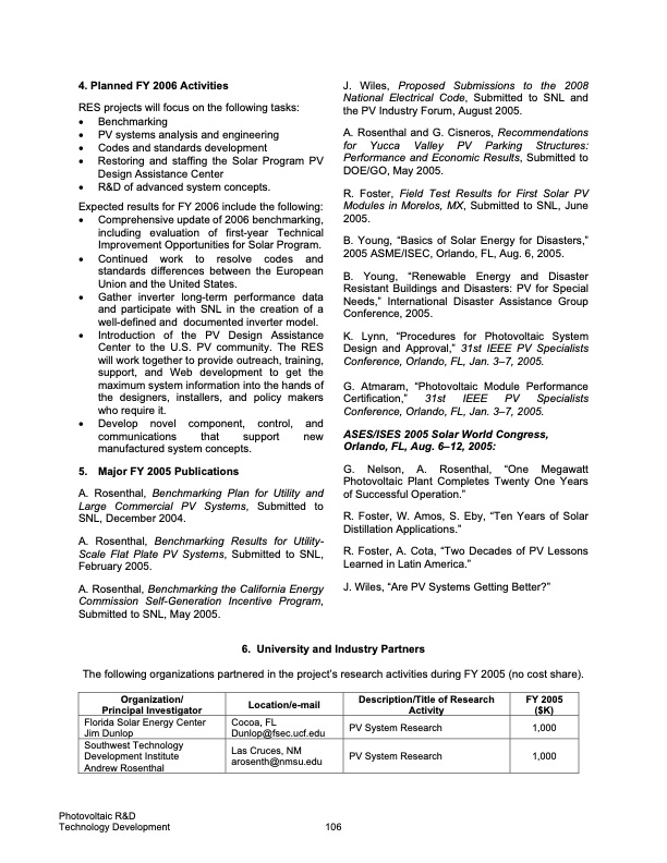 doe-solar-energy-technologies-program-112