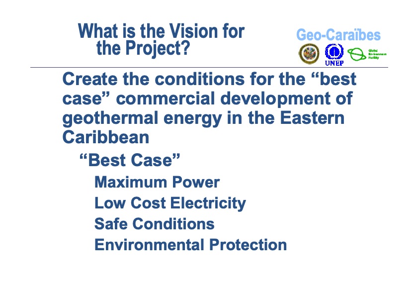 eastern-caribbean-geothermal-development-project-005