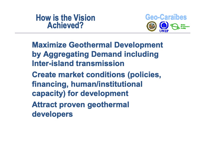 eastern-caribbean-geothermal-development-project-006
