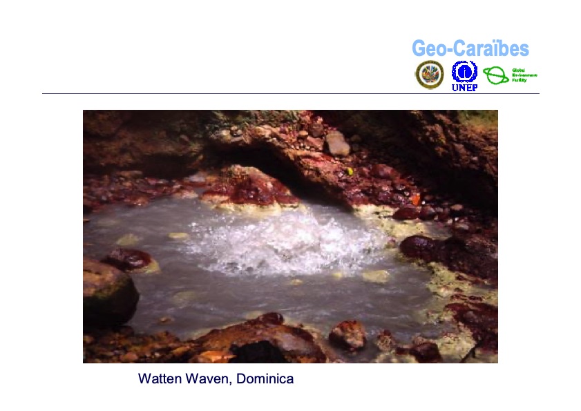eastern-caribbean-geothermal-development-project-007