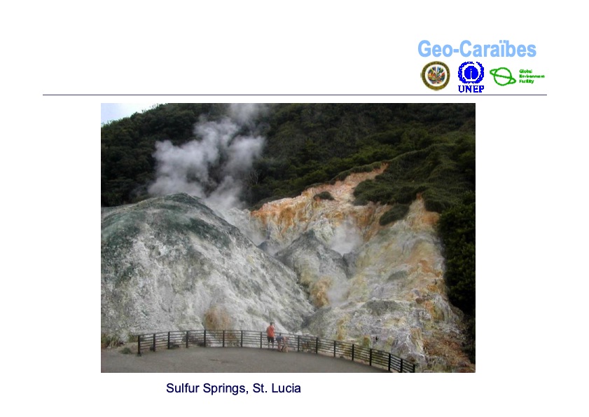 eastern-caribbean-geothermal-development-project-010