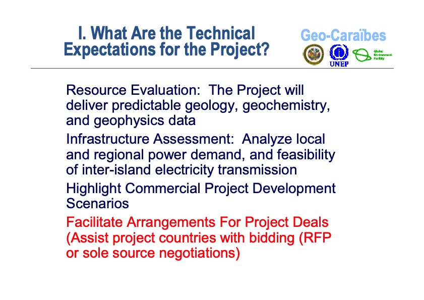 eastern-caribbean-geothermal-development-project-011