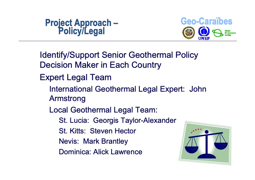 eastern-caribbean-geothermal-development-project-015