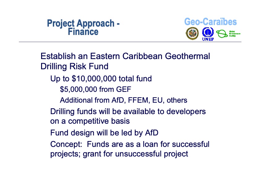 eastern-caribbean-geothermal-development-project-019