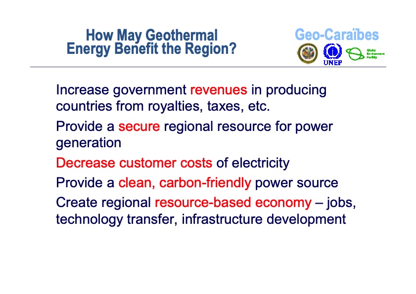 eastern-caribbean-geothermal-development-project-020