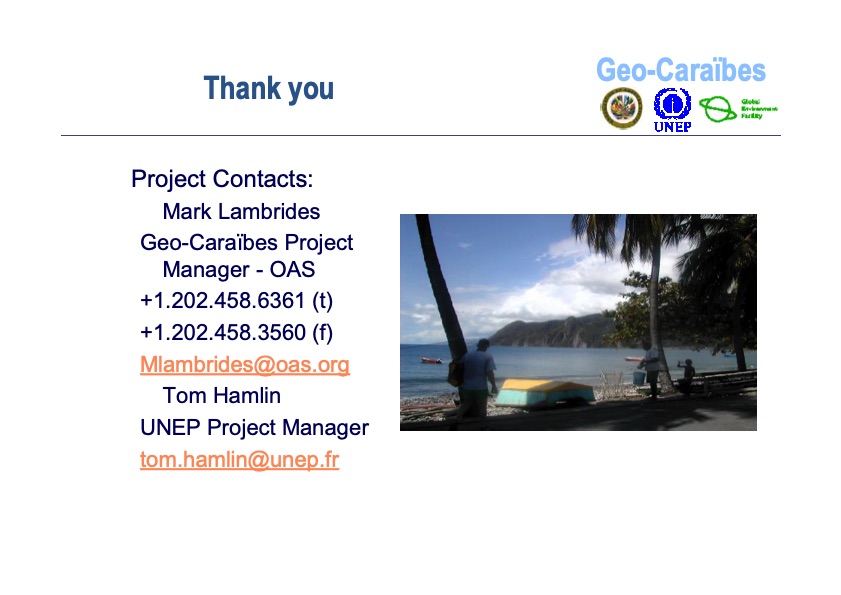 eastern-caribbean-geothermal-development-project-023