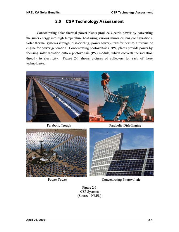 economic-energy-and-environmental-benefits-concentrating-sol-013