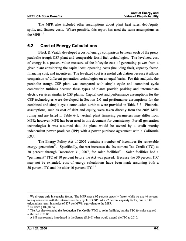 economic-energy-and-environmental-benefits-concentrating-sol-041