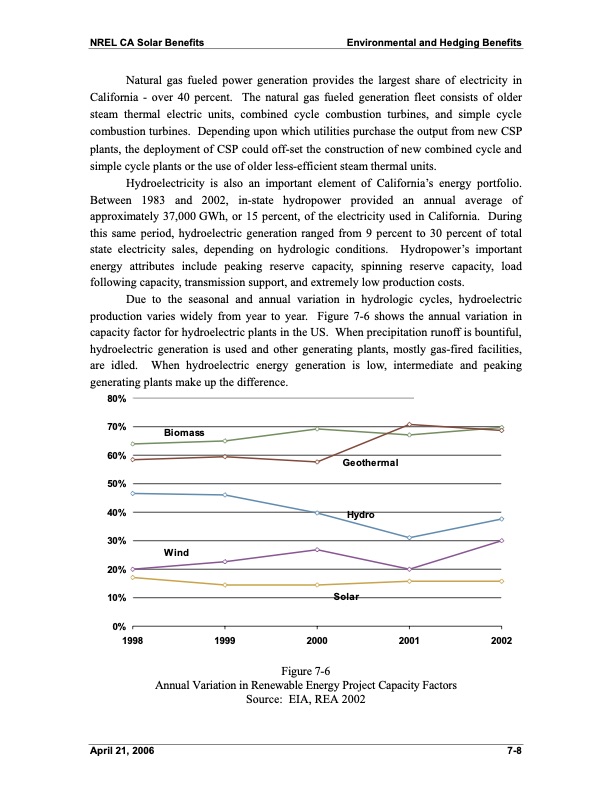 economic-energy-and-environmental-benefits-concentrating-sol-053