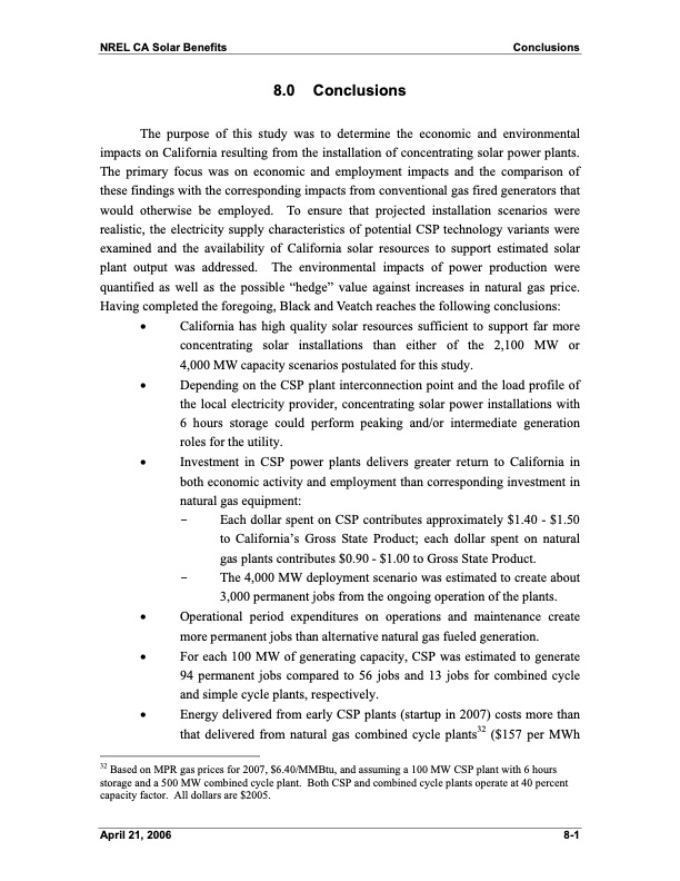 economic-energy-and-environmental-benefits-concentrating-sol-055