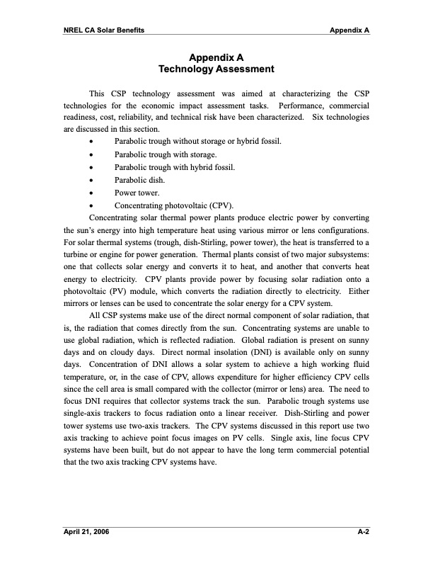 economic-energy-and-environmental-benefits-concentrating-sol-058