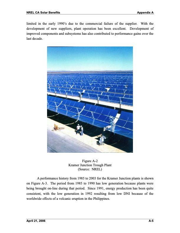 economic-energy-and-environmental-benefits-concentrating-sol-061
