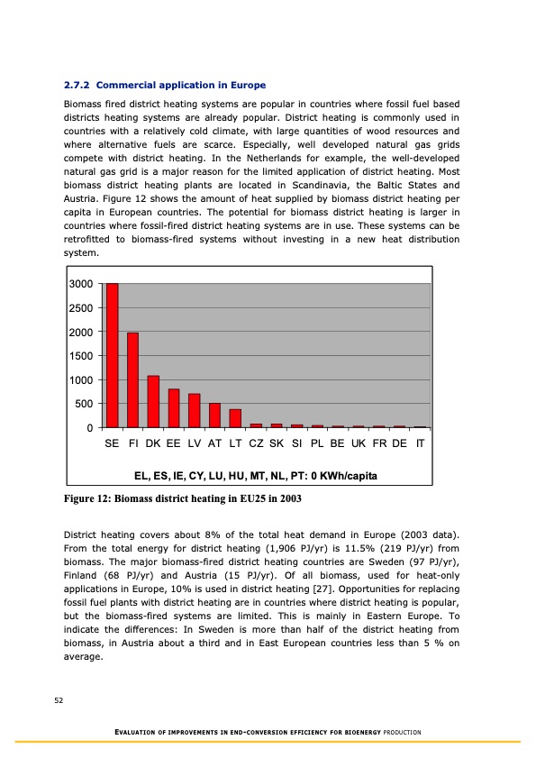 evaluation-improvements-end-conversion-efficiency-bioenergy--052