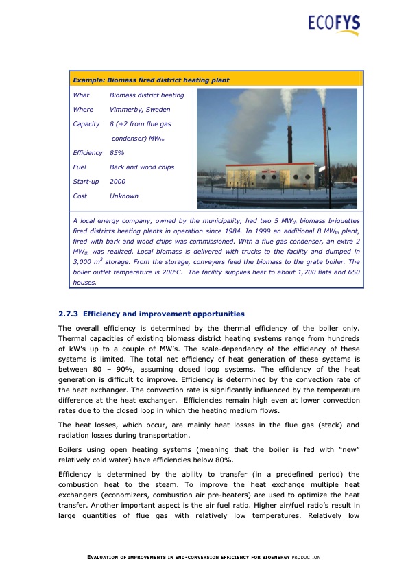 evaluation-improvements-end-conversion-efficiency-bioenergy--053