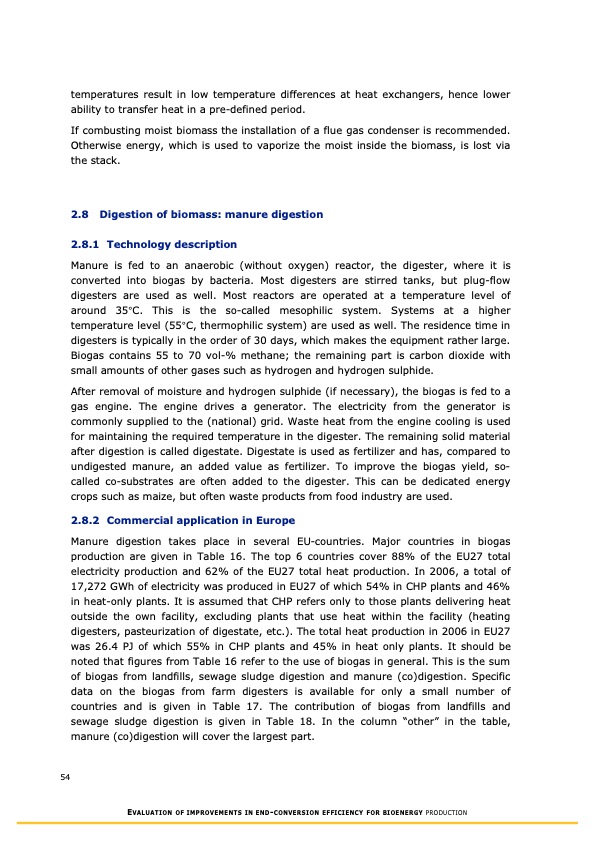 evaluation-improvements-end-conversion-efficiency-bioenergy--054