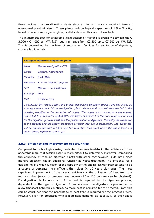 evaluation-improvements-end-conversion-efficiency-bioenergy--056