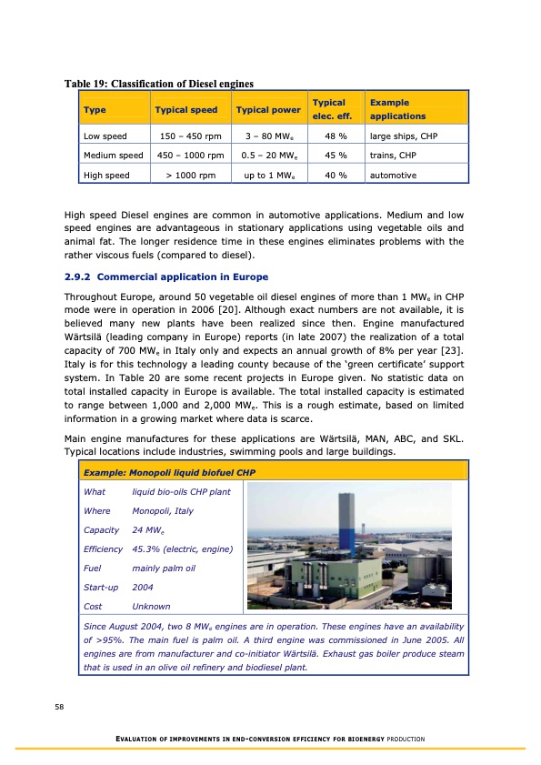 evaluation-improvements-end-conversion-efficiency-bioenergy--058