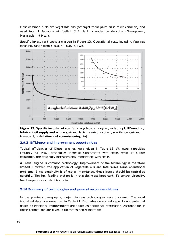 evaluation-improvements-end-conversion-efficiency-bioenergy--060