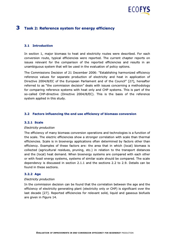 evaluation-improvements-end-conversion-efficiency-bioenergy--065