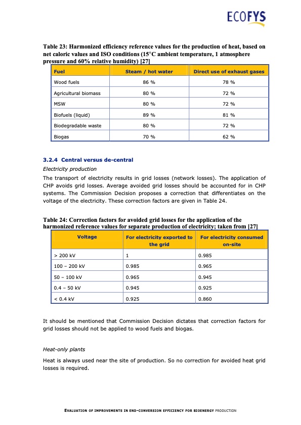 evaluation-improvements-end-conversion-efficiency-bioenergy--069