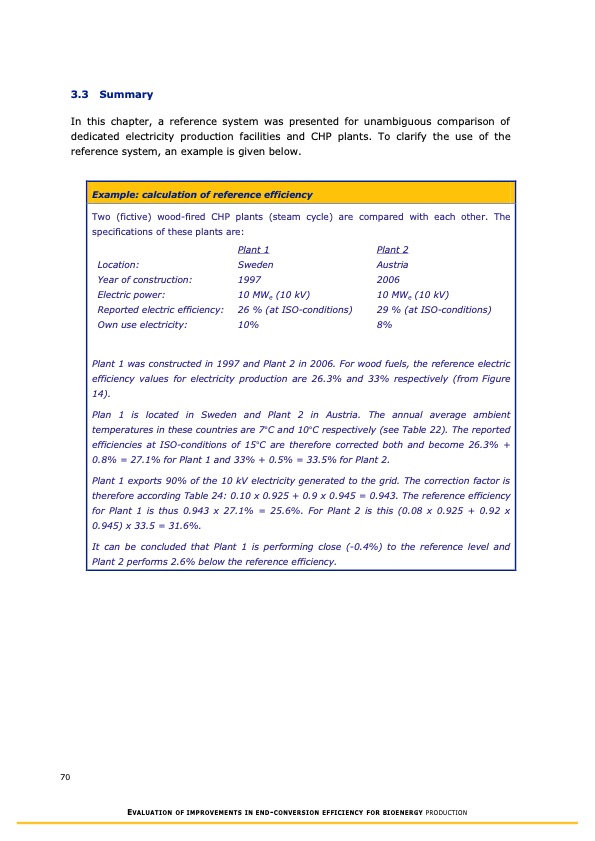 evaluation-improvements-end-conversion-efficiency-bioenergy--070