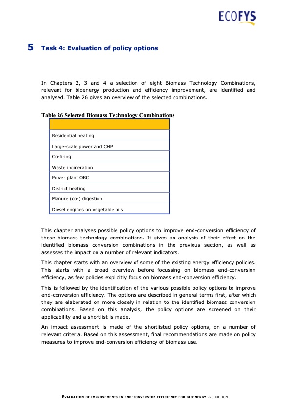 evaluation-improvements-end-conversion-efficiency-bioenergy--077