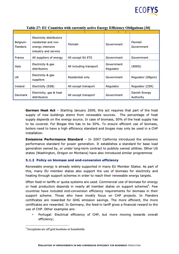 evaluation-improvements-end-conversion-efficiency-bioenergy--079