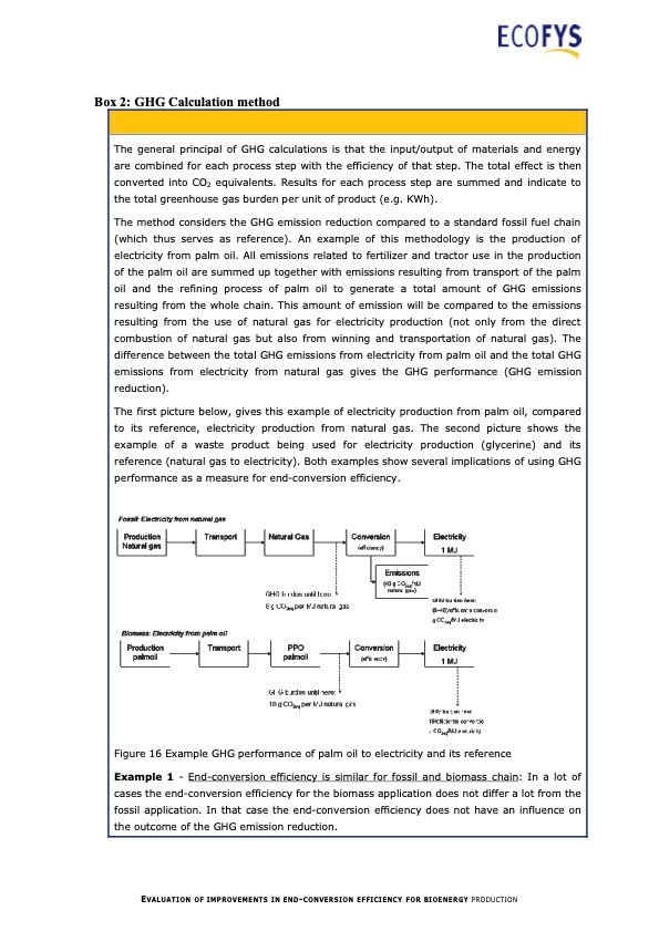 evaluation-improvements-end-conversion-efficiency-bioenergy--083