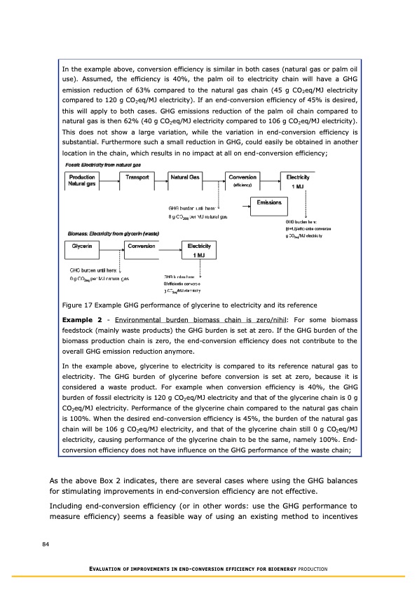 evaluation-improvements-end-conversion-efficiency-bioenergy--084