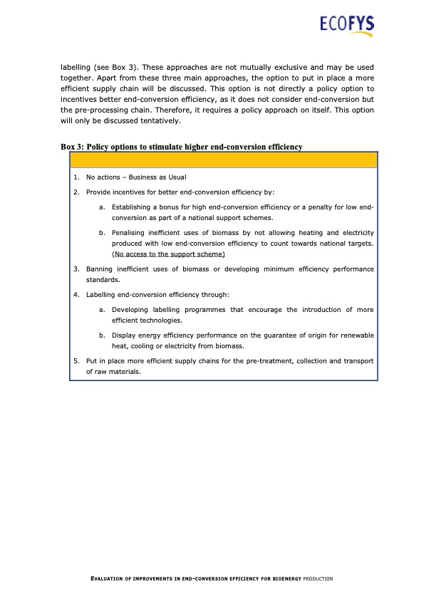 evaluation-improvements-end-conversion-efficiency-bioenergy--087