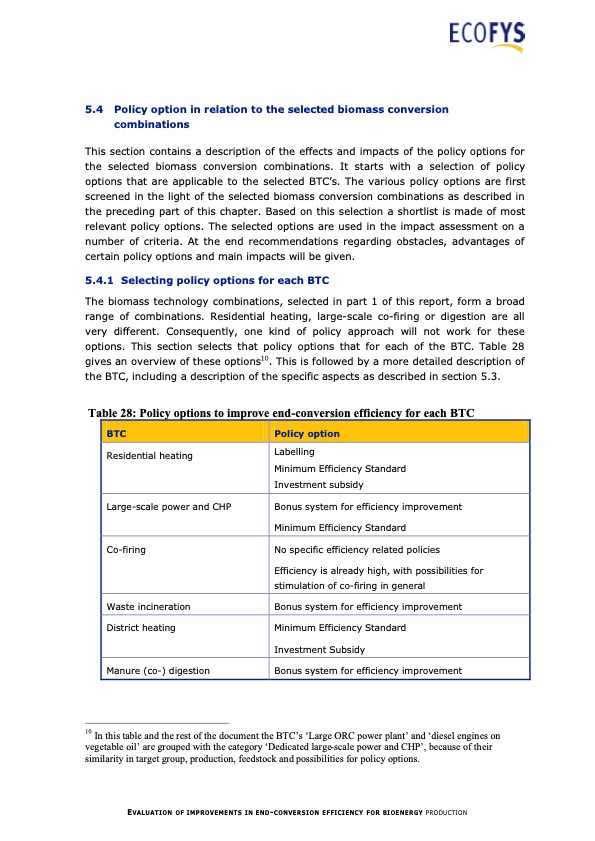 evaluation-improvements-end-conversion-efficiency-bioenergy--093